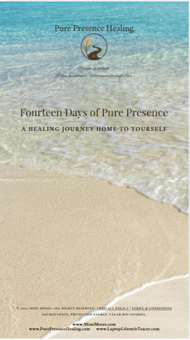 PurePresencePDFCover PurePresencePDFCover