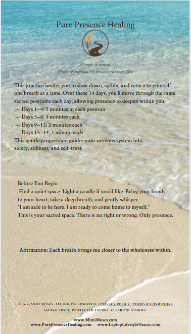 PurePresencePDFPg2