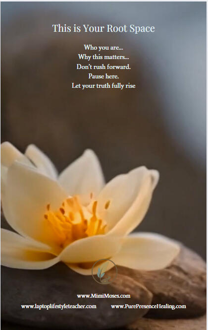 Soulful AI Guide PDF Root Space Soulful AI Guide PDF Root Space