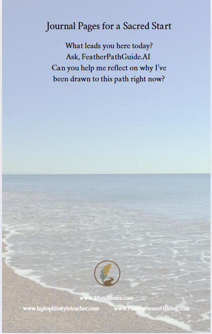 SAIBG Section1 Prompt