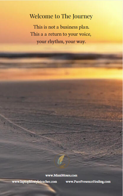 Soulful AI Business Guide PDF Section 2